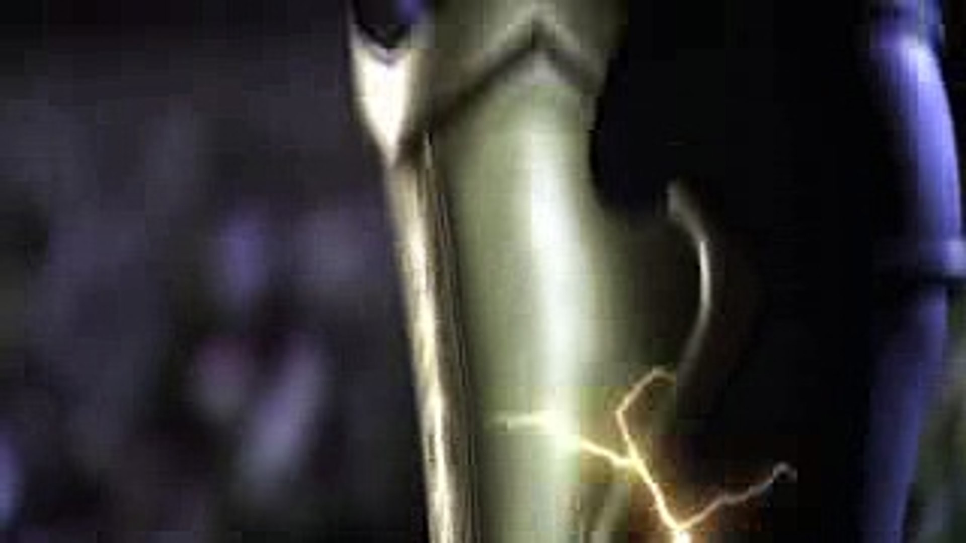 アメイジングマイティ 仮面ライダークウガ Video Dailymotion