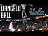 LiAngelo Ball Full Junior Year Highlights | Chino Hills + UCLA Bound Guard