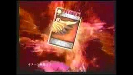 【忘れないで】仮面ライダー最終回記念CM【エグゼイド】