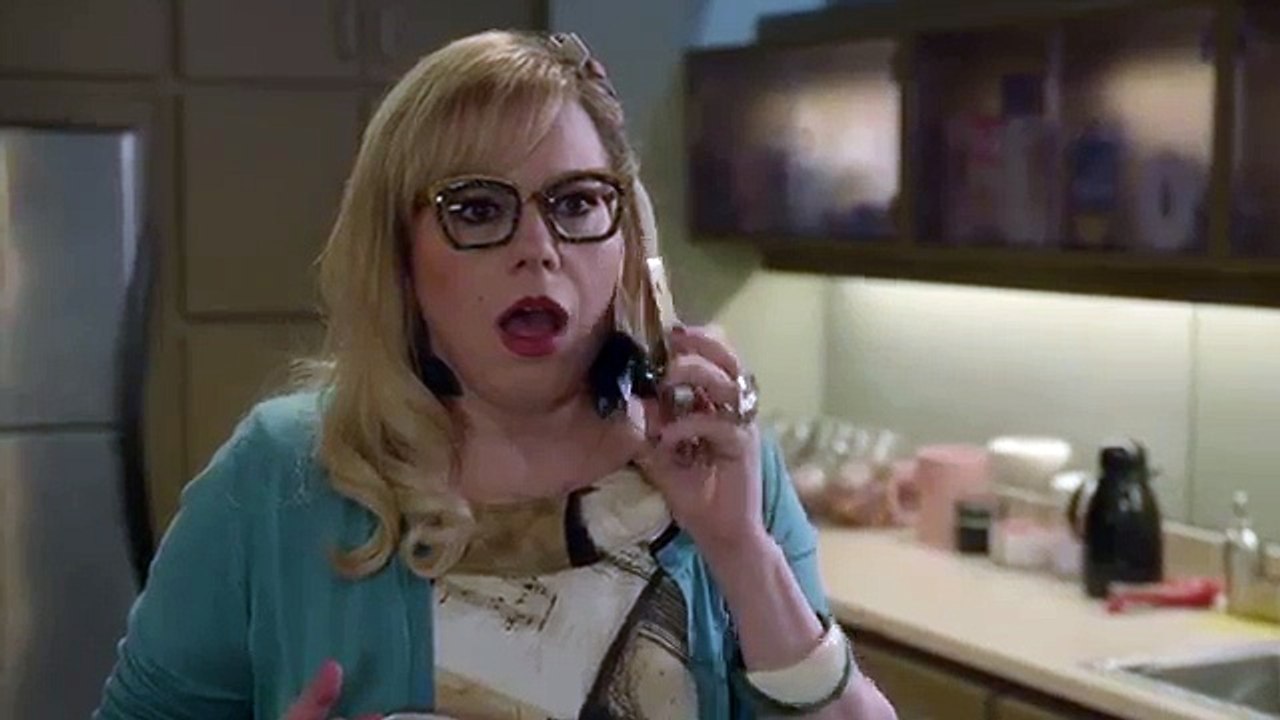 Shemar Moore fait son retour dans le trailer de l'épisode 13x05 d'Esprits Criminels (Criminal Minds) (VO)