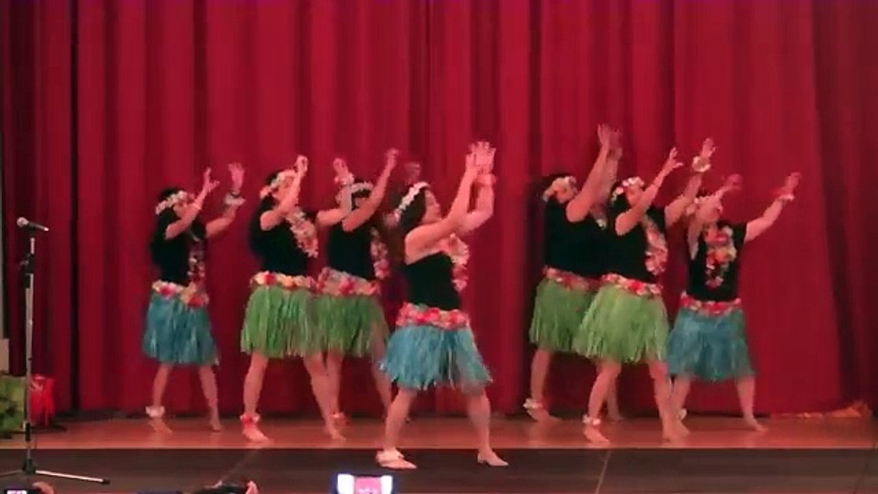 Pearly Shells - Tiny Bubbles - Remix - Steyler Mission