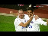 Kasımpaşa: 1 | Osmanlıspor: 0 Dk: 112 | Gol: Turgut Doğan Şahin - atv
