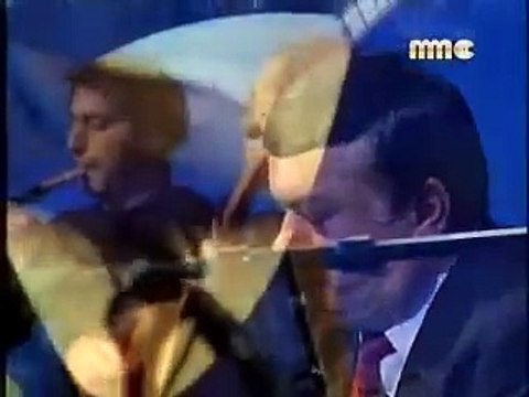 KAHTALI MIÇE - KURDÎ - KÜRTÇE