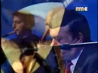 KAHTALI MIÇE - KURDÎ - KÜRTÇE