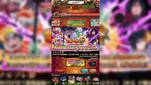 Naruto Shippuden Ultimate Ninja Blazing - SO6P Obito Blazing Festival Summoning! #1