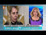 Müge Anlı İle Tatlı Sert - 8 Şubat 2017 - 1776 Bölüm - atv