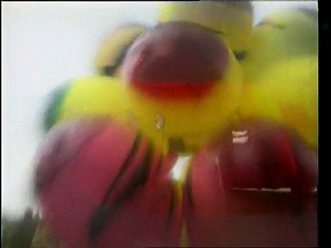 Naşide Göktürk - Yüreğim Rehin