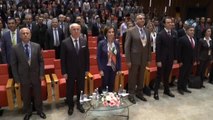 Türkiye'de İlk Kez Askeri Bir Kurum Kalite Hareketine Katıldı