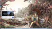 Blade and Soul - Fix NCSoft Game Launcher Error E02018