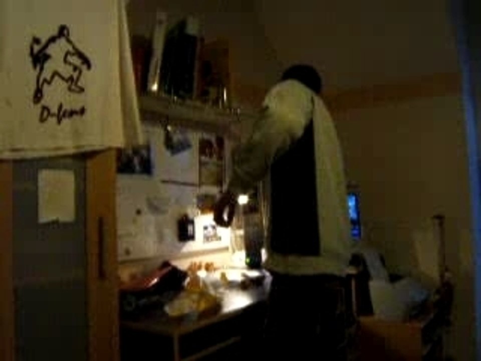 Le meilleur du jumpstyle délire 2