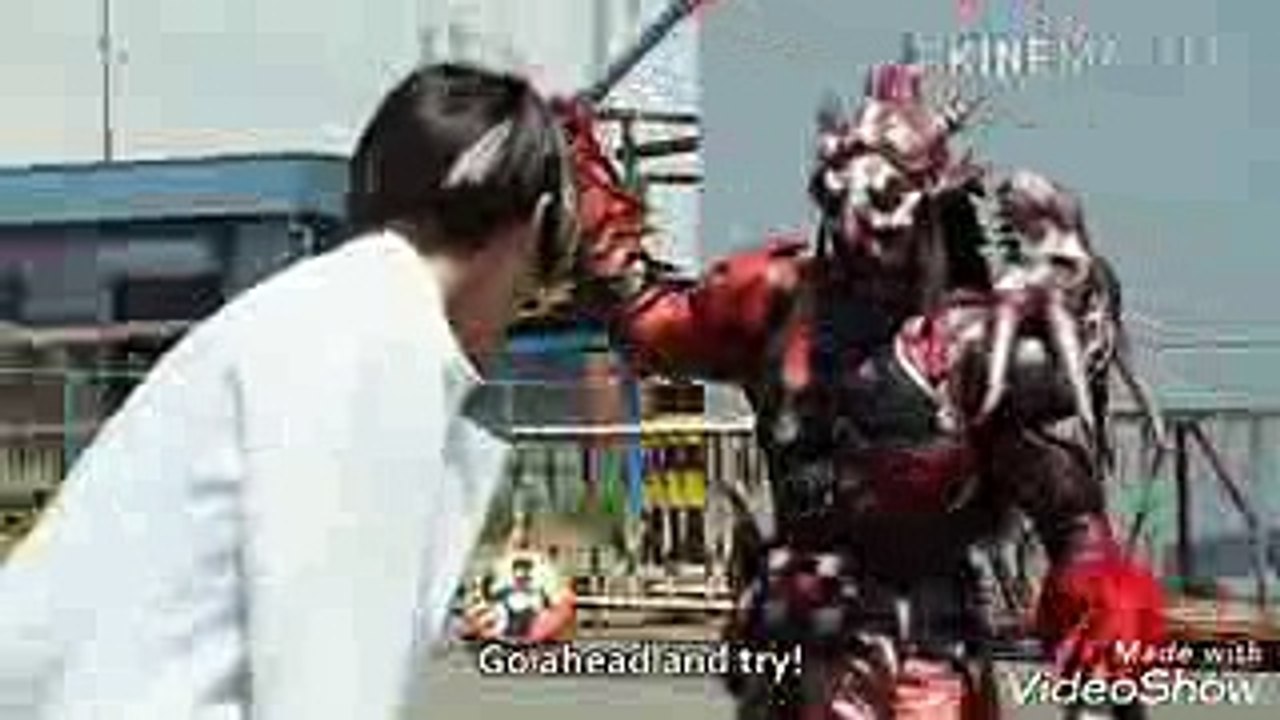 仮面ライダーエグゼイドの中であれ？って思ったところ