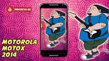 8 APPS GRATUITOS DE ANDROID PARA MUSICOS