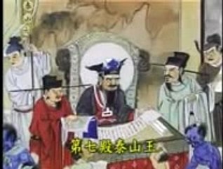 TỘI SAT SANH, TỘI VỌNG NGỮ