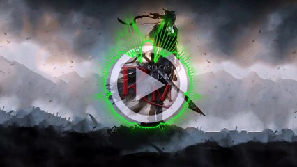 Thopiax - Fall [ Remix Music EDM - No Copyright Music ]