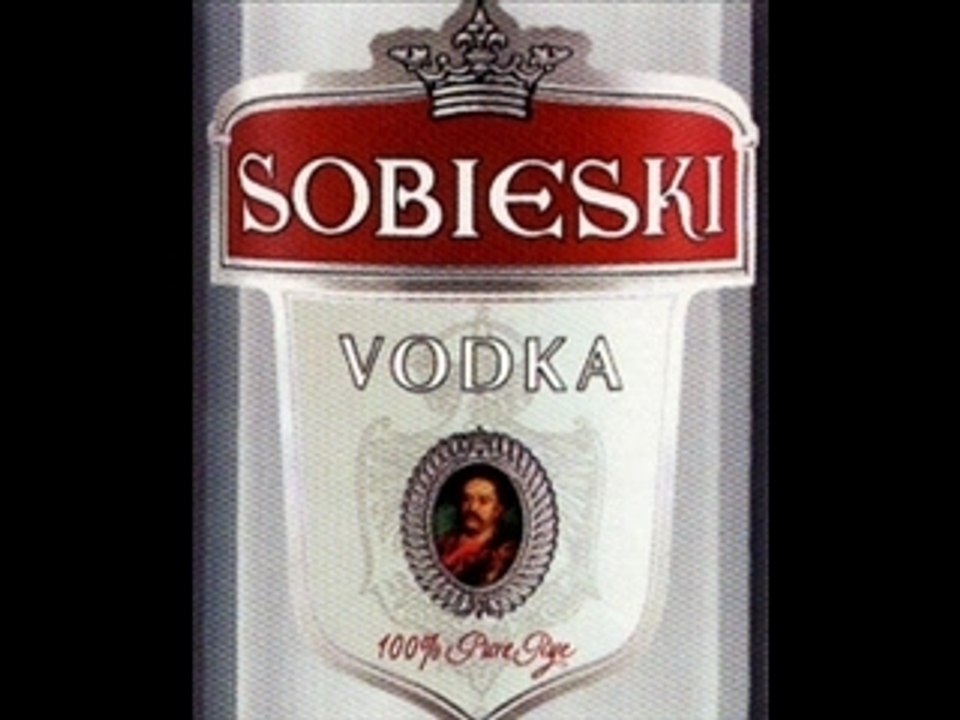 Sobieski