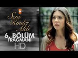 Seni Kimler Aldı 6. Bölüm Fragmanı - atv