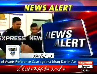 Guy Caught Was Sitting In Girls College Wearing Burka