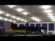 Steven Gluckstein - Men's Trampoline Finals - 2012 USA Gymnastics Championships
