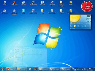 configuração do emulador PSX 1.13 - bios e plugins