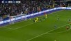 Anderlecht 0 - 1  Paris SG 18/10/2017 Kylian Mbappe Super Goal 3' Champions League HD Full Screen .