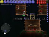 Terraria iOS Chest Duplication glitch Tutorial for iPad, iPhone, and iPod Touch. *No Jailbreak*