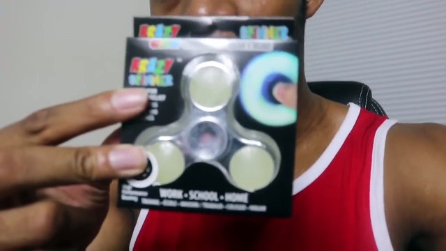 CALLING MY HAUNTED SCHOOL AT 3AM AND THEY ANSWERED!!!! *OMG SO CREEPY*