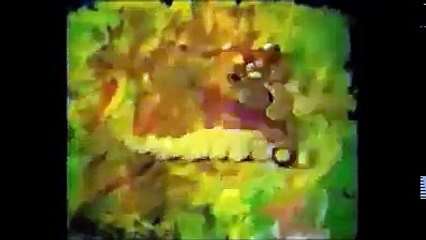 como saber q ya estas viejo modo dios