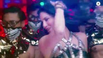 Loca Loca - Sunny Leone, Raftaar & Shivi - Ariff Khan - Official Music Video