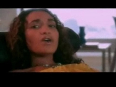 DJ STACY zouk video mix