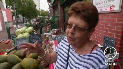 Police de sécurité du quotidien : Macron se jette à l’eau