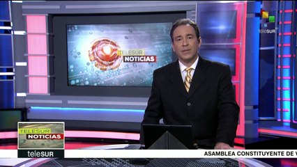 Primer ministro griego se reúne con Trump en la Casa Blanca