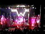 Weezer - 15 Only In Dreams (Live Lupo 2000)