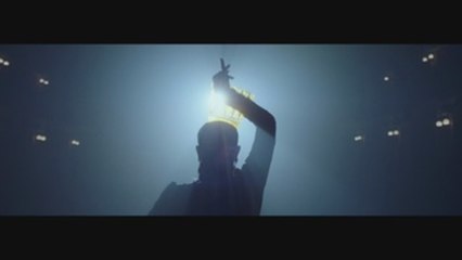 Isabel Pantoja narra su vida a golpe de biopic