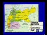 Storia moderna - Lez 28 - L'unificazione economica e politica della Germania