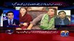 Aap Ko NA 120 Mein Maryam Nawaz Ki Campaign Kesi Lagi? Watch Hamza Shehbaz's Reply