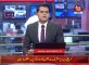 News Headlines - 18th October 2017 - 2pm.    NAB References hearing against Ishaq Dar.