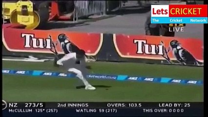 Indian Cricket Team Abusing