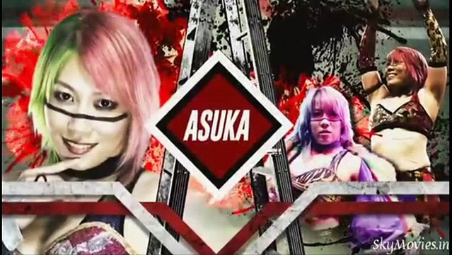 WWE TLC 2017 Match Card And Highlights HD || TLC 22 October 2017 Tables Ladders Chairs