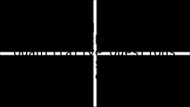 [QTgEs.[F.r.e.e D.o.w.n.l.o.a.d]] Heard on the Street: Quantitative Questions from Wall Street Job Interviews by Timothy Falcon CrackDan StefanicaXinfeng Zhou [D.O.C]