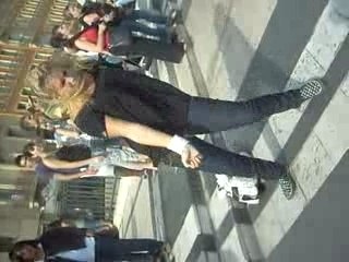 m0i 0 regr0upemen a hyères ya un pti m0men