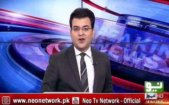 ایف آئی اے نے بیلو وہیل کی طرز پر کھیلی جانیوالی گیم کیخلاف کارروائی شروع کردی !!!