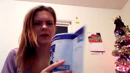 What to expect at a Walmart job offer