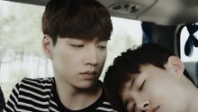 Boys Love (2017) Ep. 1 (Eng Sub)