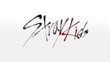 [ENG/SUB] Stray Kids JYP Ep.2 - Full Show