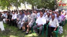 Для консолидации населения власти Таджикистана будут использовать имам-хатибов