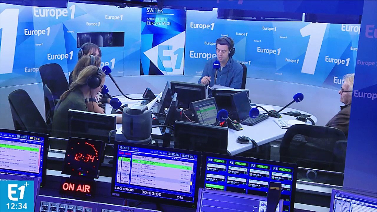 Fronde à l'Octris : la majorité des enquêteurs des "stups" en arrêt-maladie