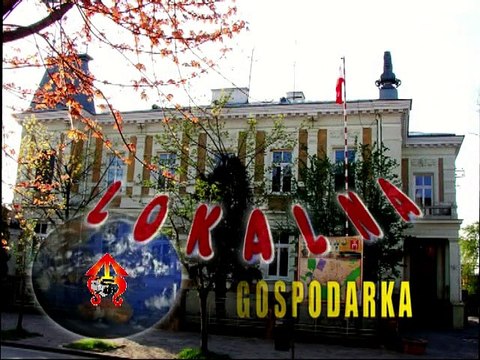 Rozmowa Tygodnia: Wywiad z Burmistrzem Opoczna