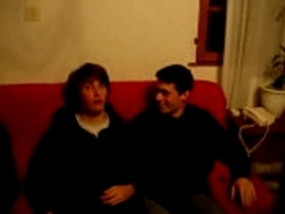 DSCN2472