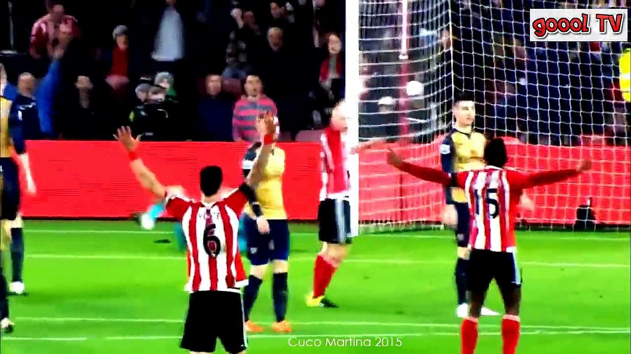 best soccer goals ever *06*