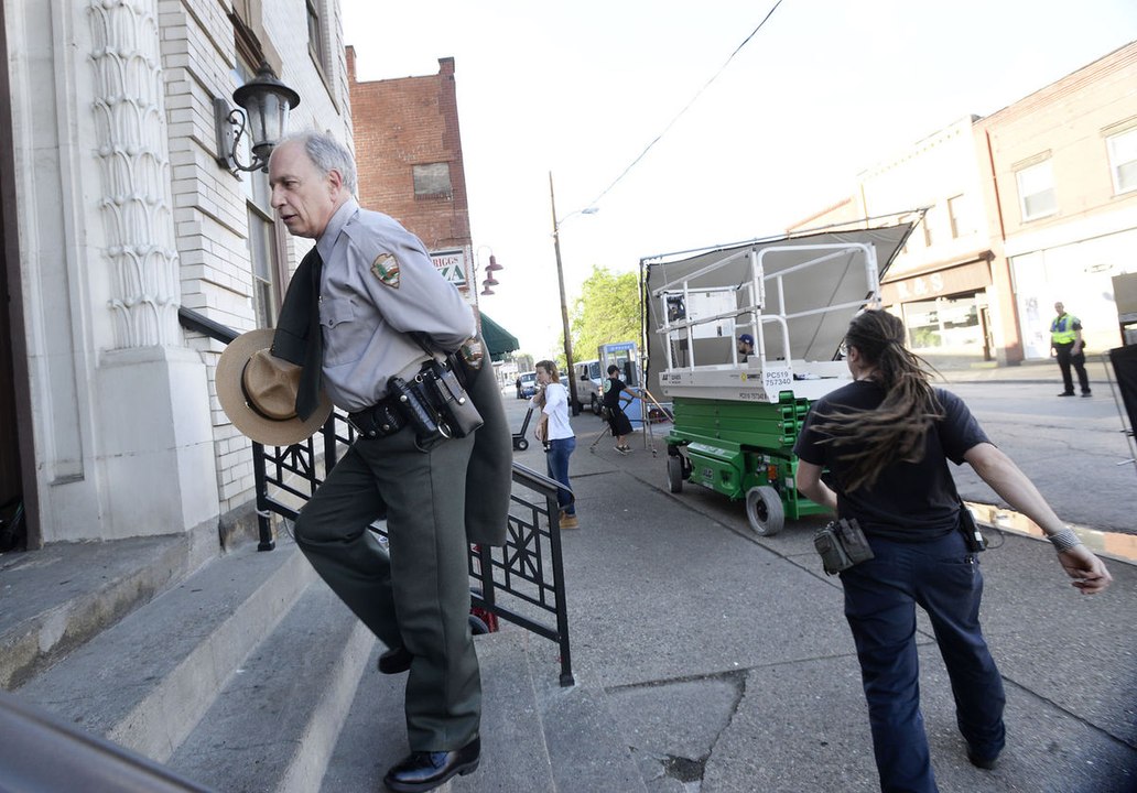 Watching Now Mindhunters Full Movie Streaming Online in HD-720p Video Quality